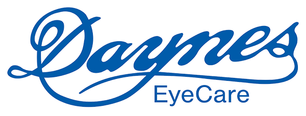 Daynes EyeCare